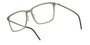 LINDBERG NOW6505C11M-PGT