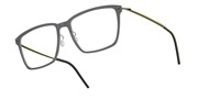 LINDBERG NOW6505D15T802-PGT