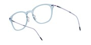 LINDBERG NOW6506C08M-P77K228