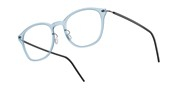 LINDBERG NOW6506C08M-PU16K24