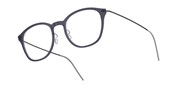 LINDBERG NOW6506C14M-U9