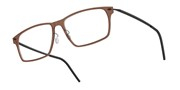 LINDBERG NOW6507C02M-U9