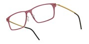 LINDBERG NOW6507C04-GT