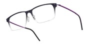 LINDBERG NOW6507C06GT802-P77