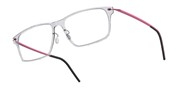 LINDBERG NOW6507C07-70