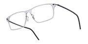 LINDBERG NOW6507C07-PU16