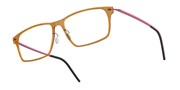 LINDBERG NOW6507C09-70