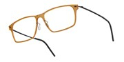 LINDBERG NOW6507C09T802-P10