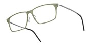 LINDBERG NOW6507C11M-10