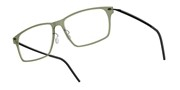 LINDBERG NOW6507C11M-PU9