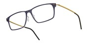 LINDBERG NOW6507C14T802-GT