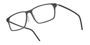 LINDBERG NOW6507D16T802-U9