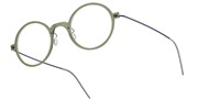 LINDBERG NOW6508C11M-U13