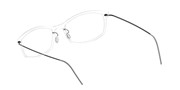 LINDBERG NOW6512C01-U9