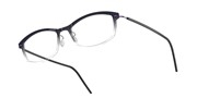 LINDBERG NOW6512C06G-P77K24