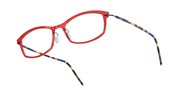 LINDBERG NOW6512C12-PU16K173