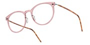 LINDBERG NOW6517C20-P20K25