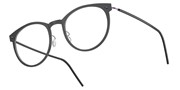 LINDBERG NOW6517D16-P77K24