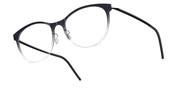 LINDBERG NOW6520C06G-PU9