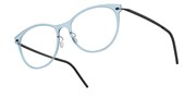 LINDBERG NOW6520C08M-U9