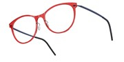 LINDBERG NOW6520C12T802-U13