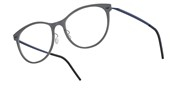 LINDBERG NOW6520D15-U13