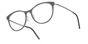 LINDBERG NOW6520D15T802-10