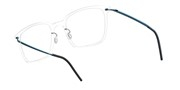 LINDBERG NOW6522C01-P20