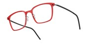 LINDBERG NOW6522C12-U9