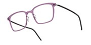 LINDBERG NOW6522C19-PU9