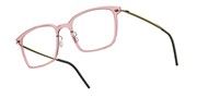 LINDBERG NOW6522C20T802-PGT