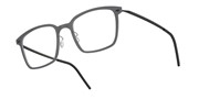 LINDBERG NOW6522D15-U9