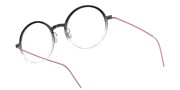 LINDBERG NOW6523C06G-70