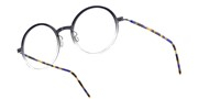 LINDBERG NOW6523C06G-PU16K173