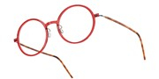 LINDBERG NOW6523C12-P20K25