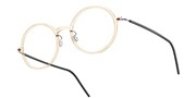 LINDBERG NOW6523C21-P77K24