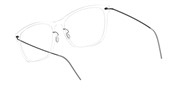 LINDBERG NOW6525C01-PU9