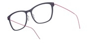 LINDBERG NOW6525C14M-70