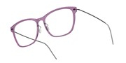 LINDBERG NOW6525C19-PU9