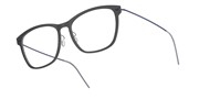 LINDBERG NOW6525D16-U13