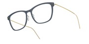 LINDBERG NOW6525D18-GT