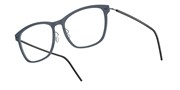 LINDBERG NOW6525D18-PU16K24