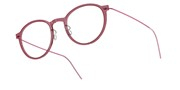 LINDBERG NOW6527C04-70