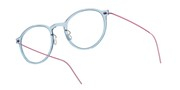 LINDBERG NOW6527C08-70