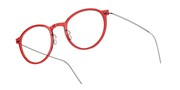 LINDBERG NOW6527C12-P10