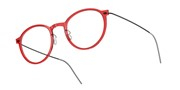 LINDBERG NOW6527C12-U9