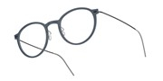 LINDBERG NOW6527D18-PU9