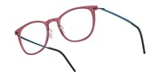 LINDBERG NOW6529C04-P20