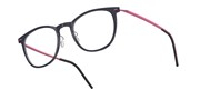 LINDBERG NOW6529C06-70