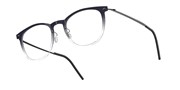 LINDBERG NOW6529C06G-P10